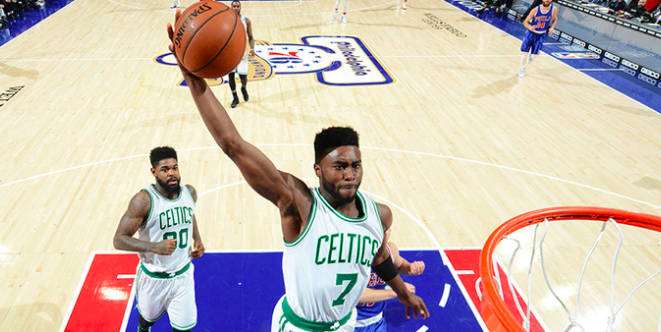 动作晃开防 动作晃开防