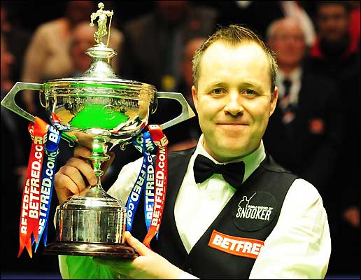 这也成为比 这也成为比