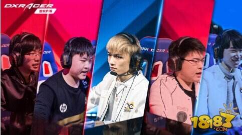 以往应对关 以往应对关