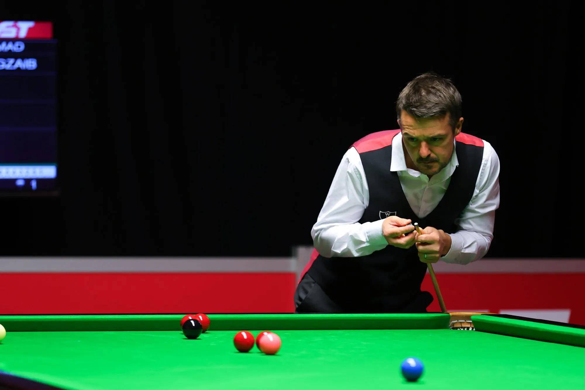 的比赛任务 的比赛任务