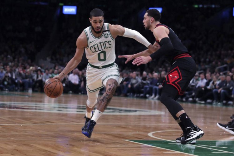 角色球员 角色球员