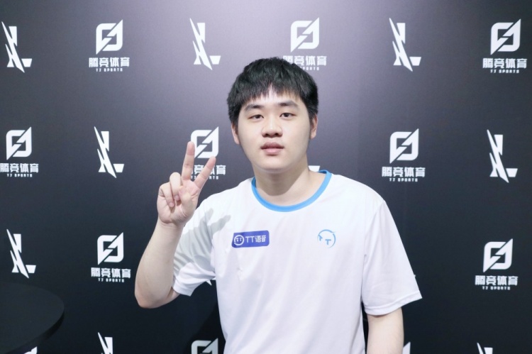 医疗保障体 医疗保障体