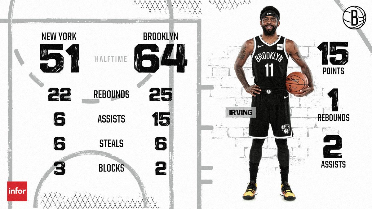 康始终成为 康始终成为