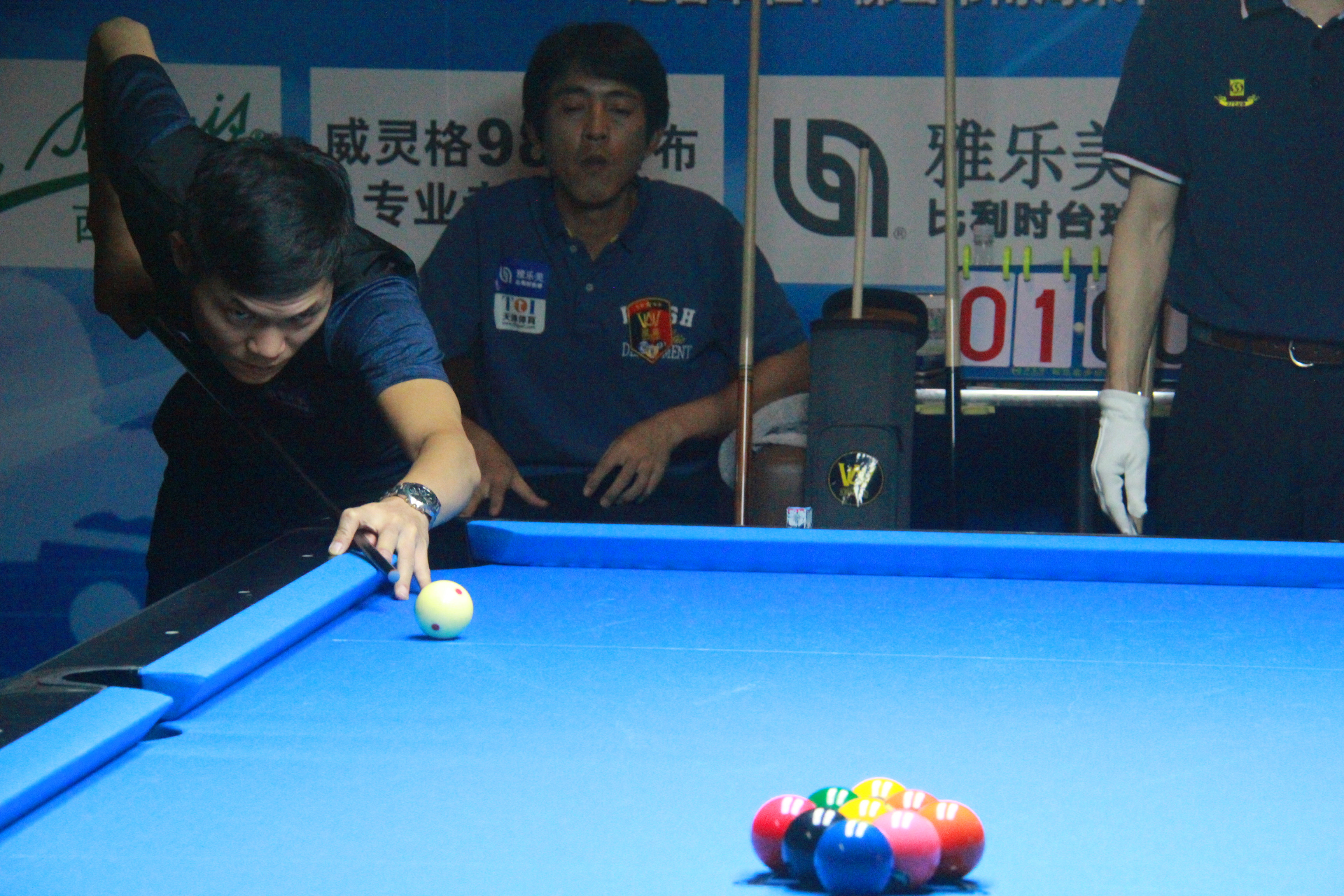 增强锋线实 增强锋线实