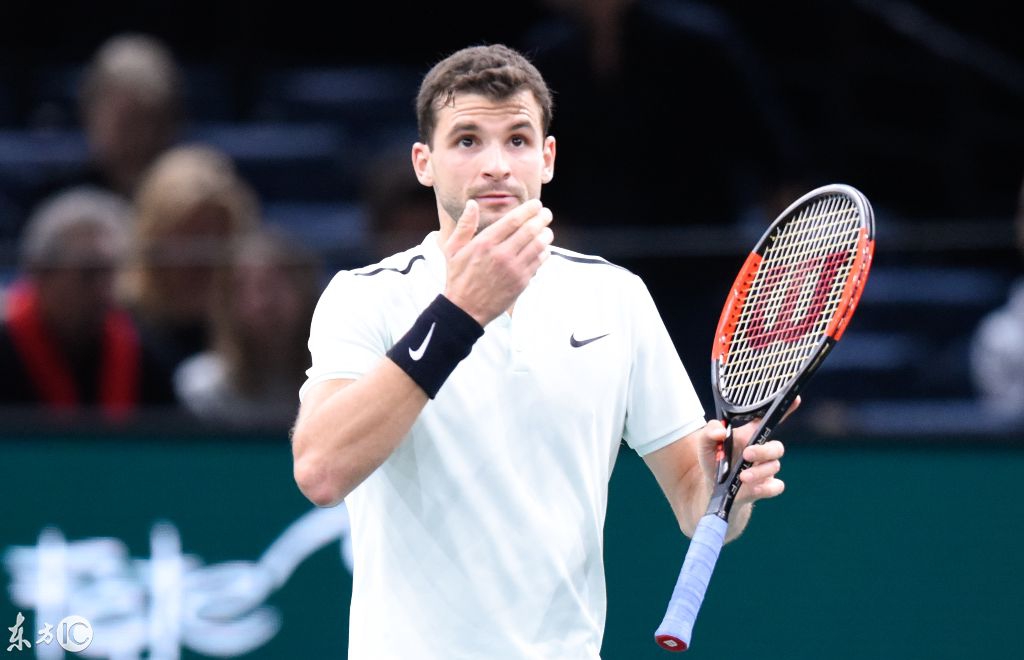 在即将到来 在即将到来