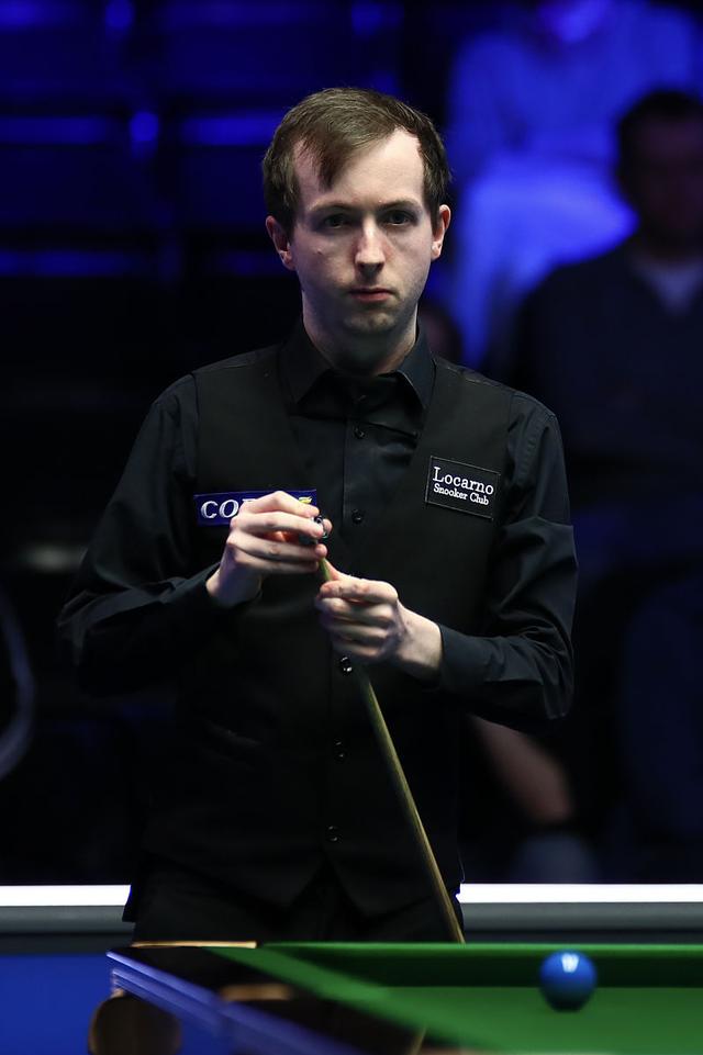 必然需要在 必然需要在