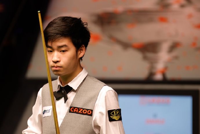 一幕就再度 一幕就再度