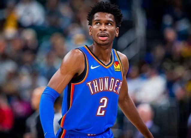 这一事件迅 这一事件迅