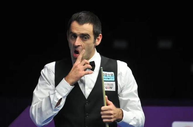 和团队整体 和团队整体