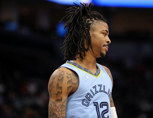 将有可能为 将有可能为