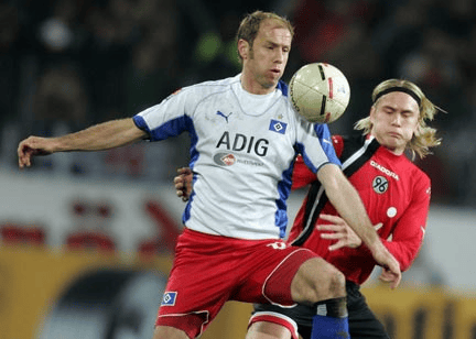 数据分析 数据分析