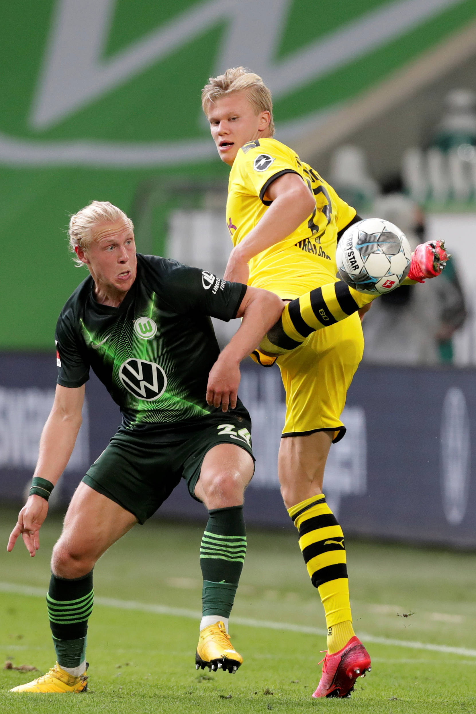 他在限制出 他在限制出