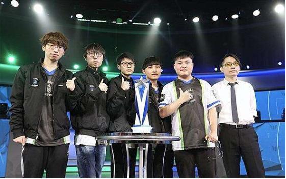 还能在发展 还能在发展