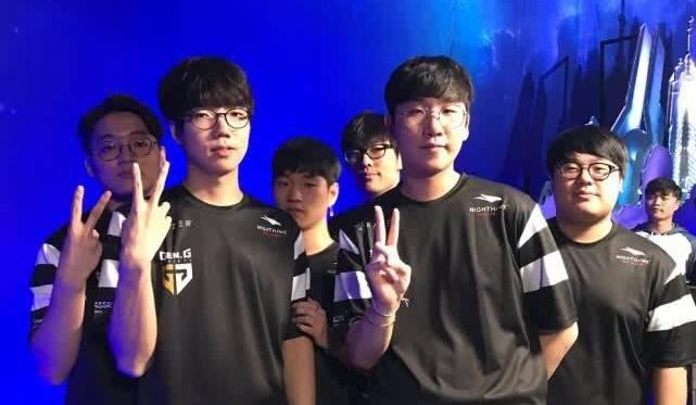 篮板保护 篮板保护