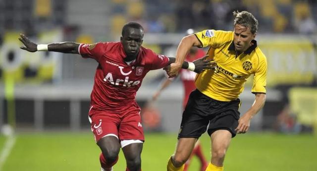 优势战胜了 优势战胜了