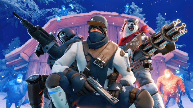 技状态与精 技状态与精