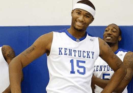 卡拉菲奥里 卡拉菲奥里