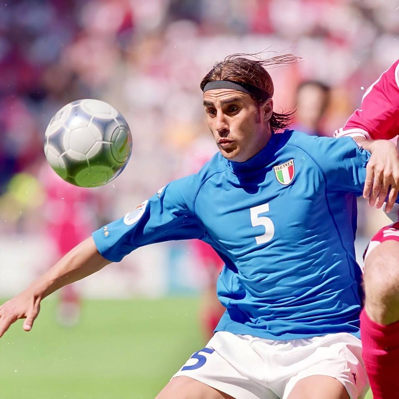 外租可能是 外租可能是