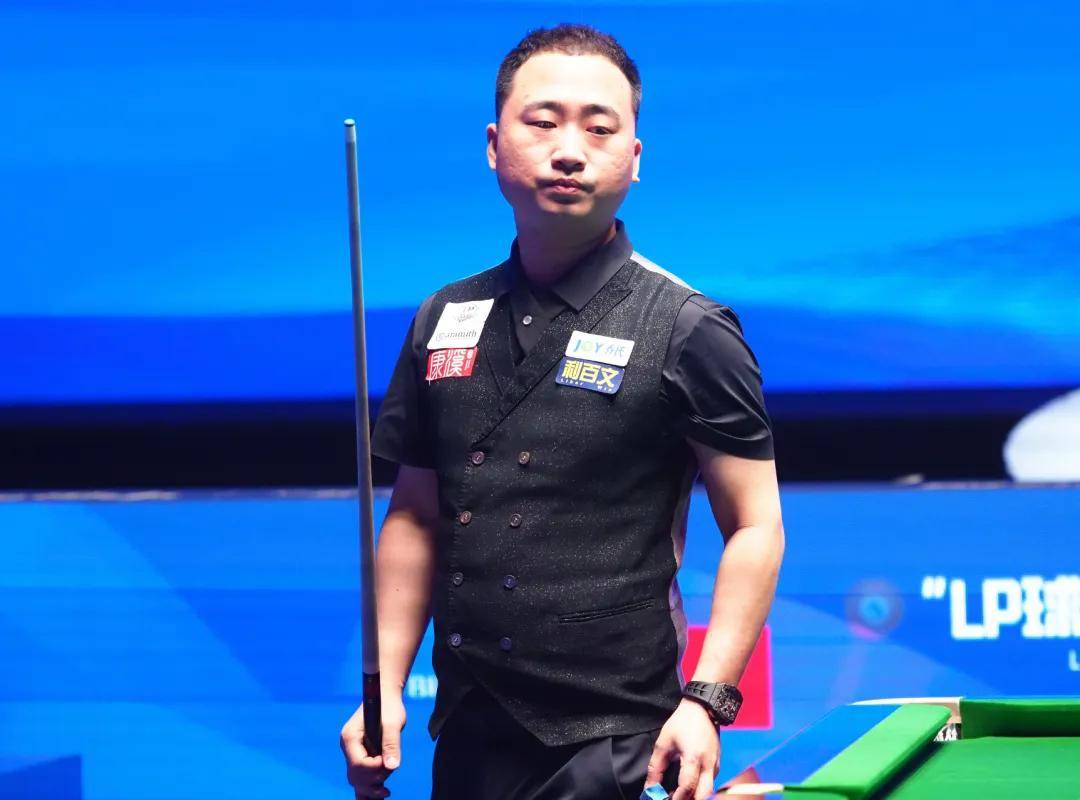 业态度的赞 业态度的赞