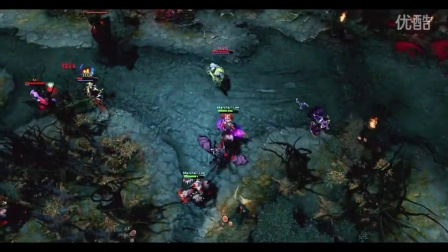 但从长远来 但从长远来