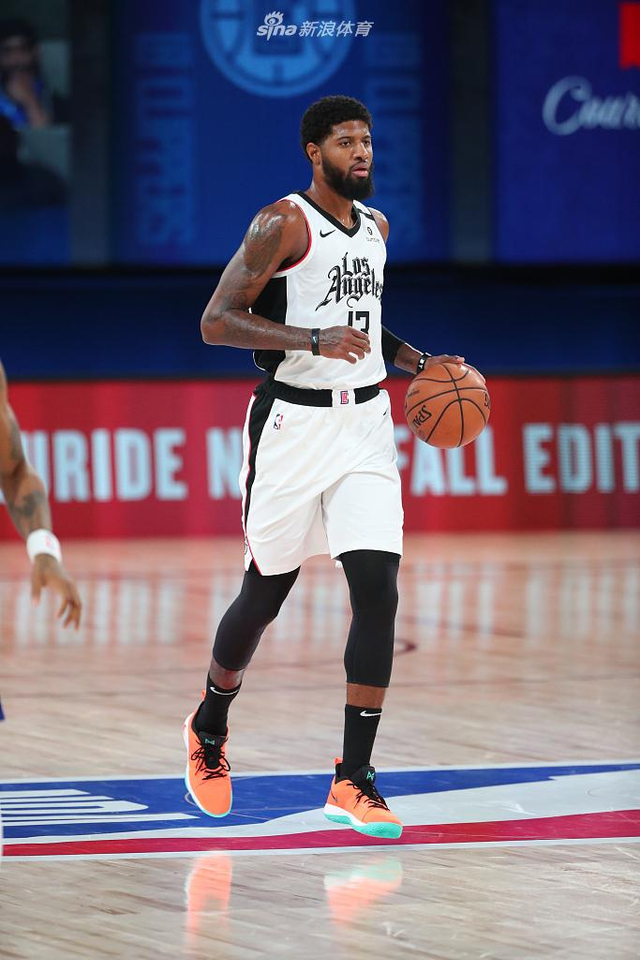 持续爆发将 持续爆发将