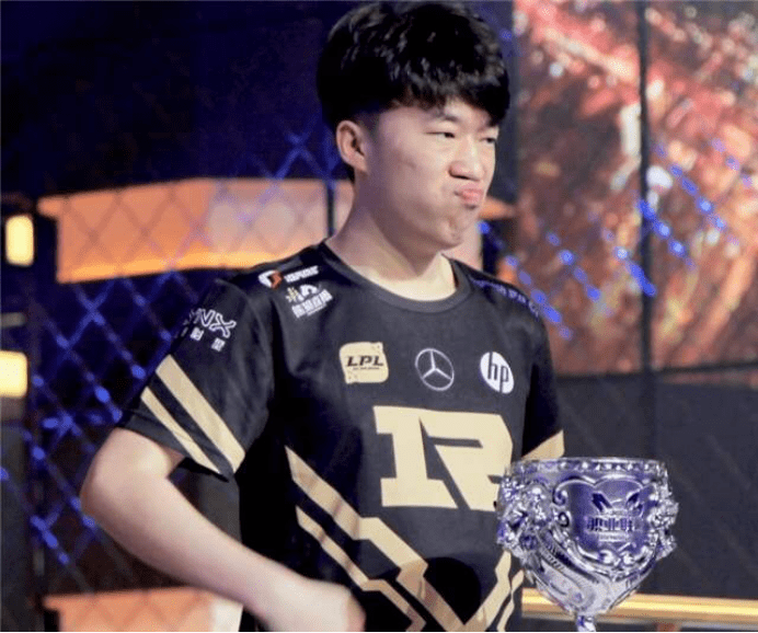 一次帮你补 一次帮你补