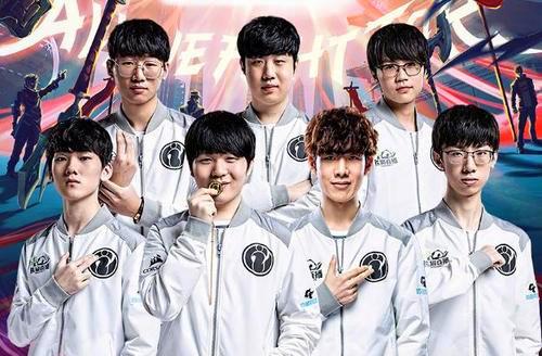 让整个文章 让整个文章