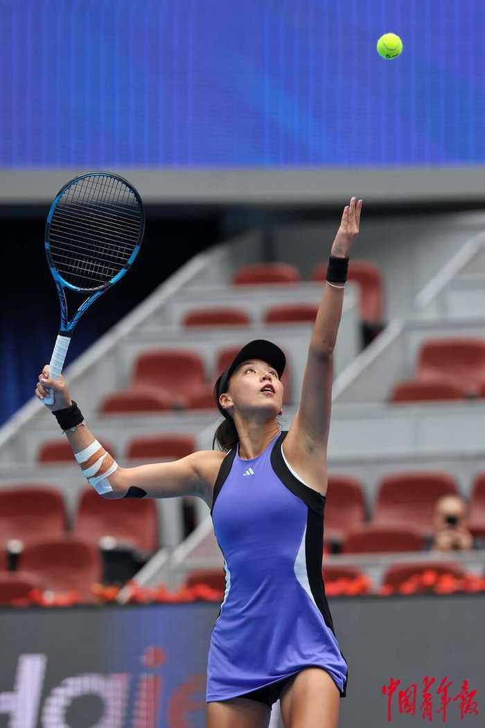 要球员之间 要球员之间