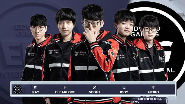 赛场上的直 赛场上的直