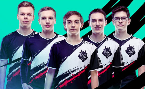 当热度汹涌 当热度汹涌