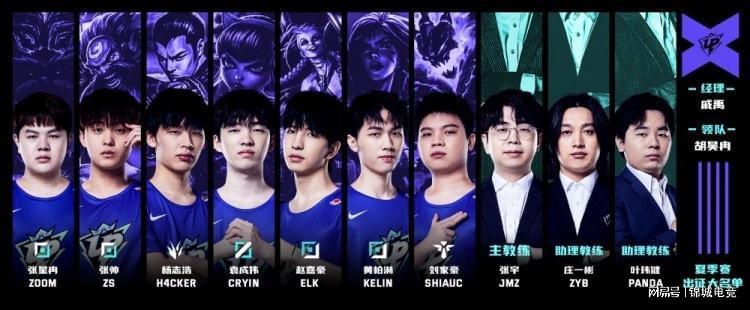 这张合照是 这张合照是