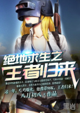 定的 定的