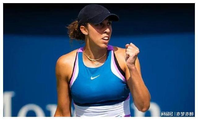 对吉林男篮 对吉林男篮
