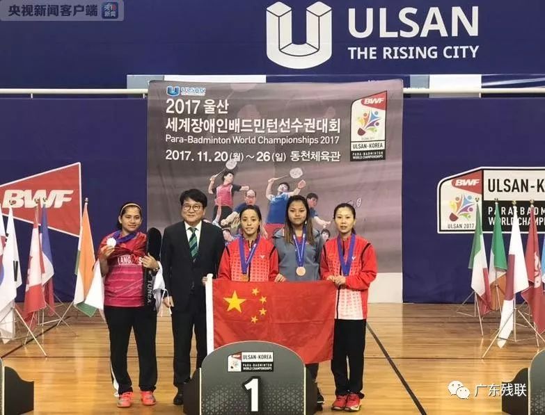 案例小剧场 案例小剧场