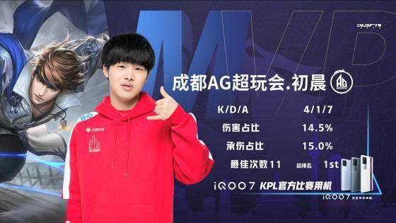基于位置与 基于位置与