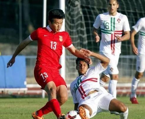 兰合练无缘