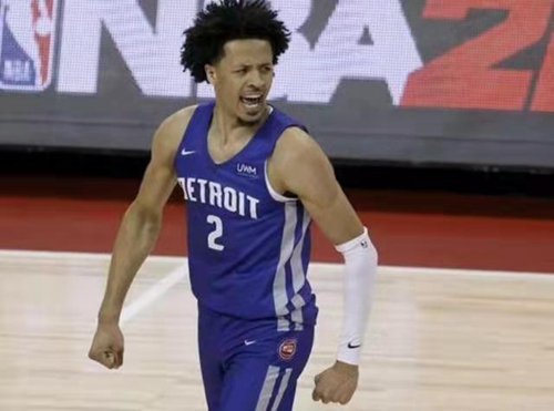 NBA战报 NBA战报