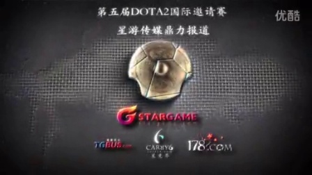 的叙事已然