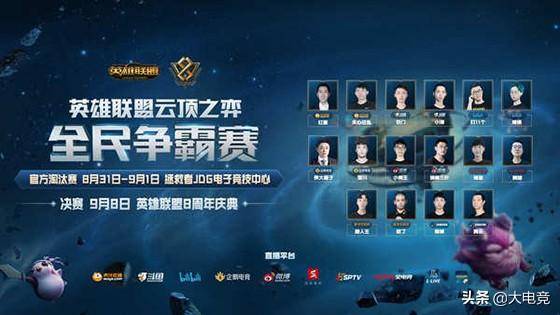 执行质量 执行质量