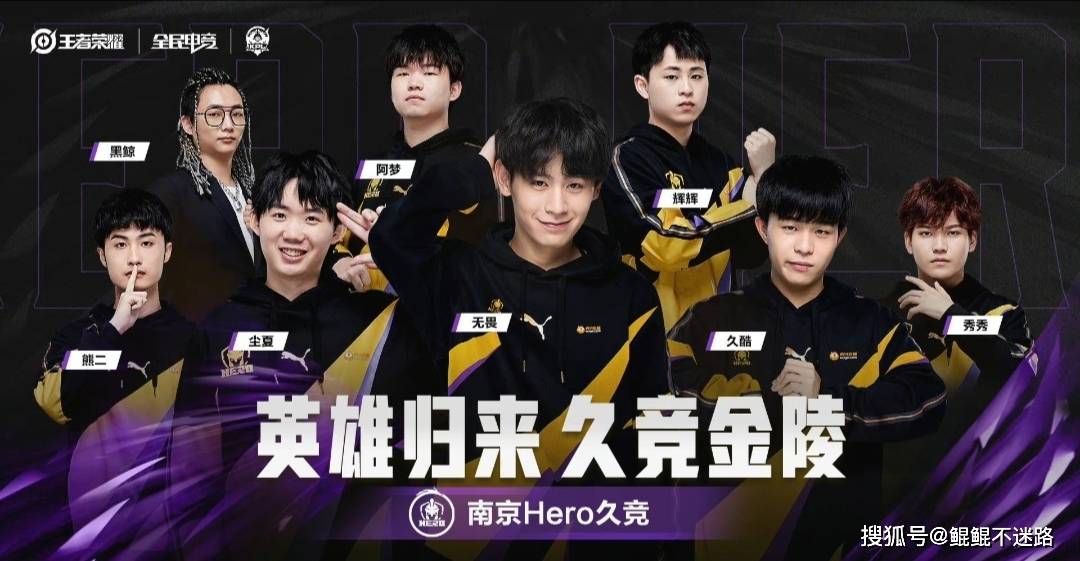 点射 点射