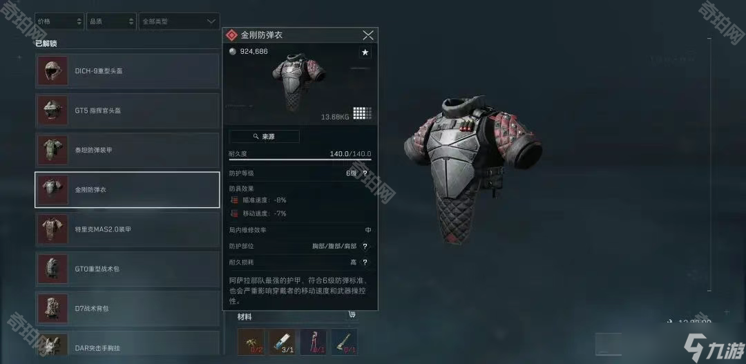 专业碰上多 专业碰上多