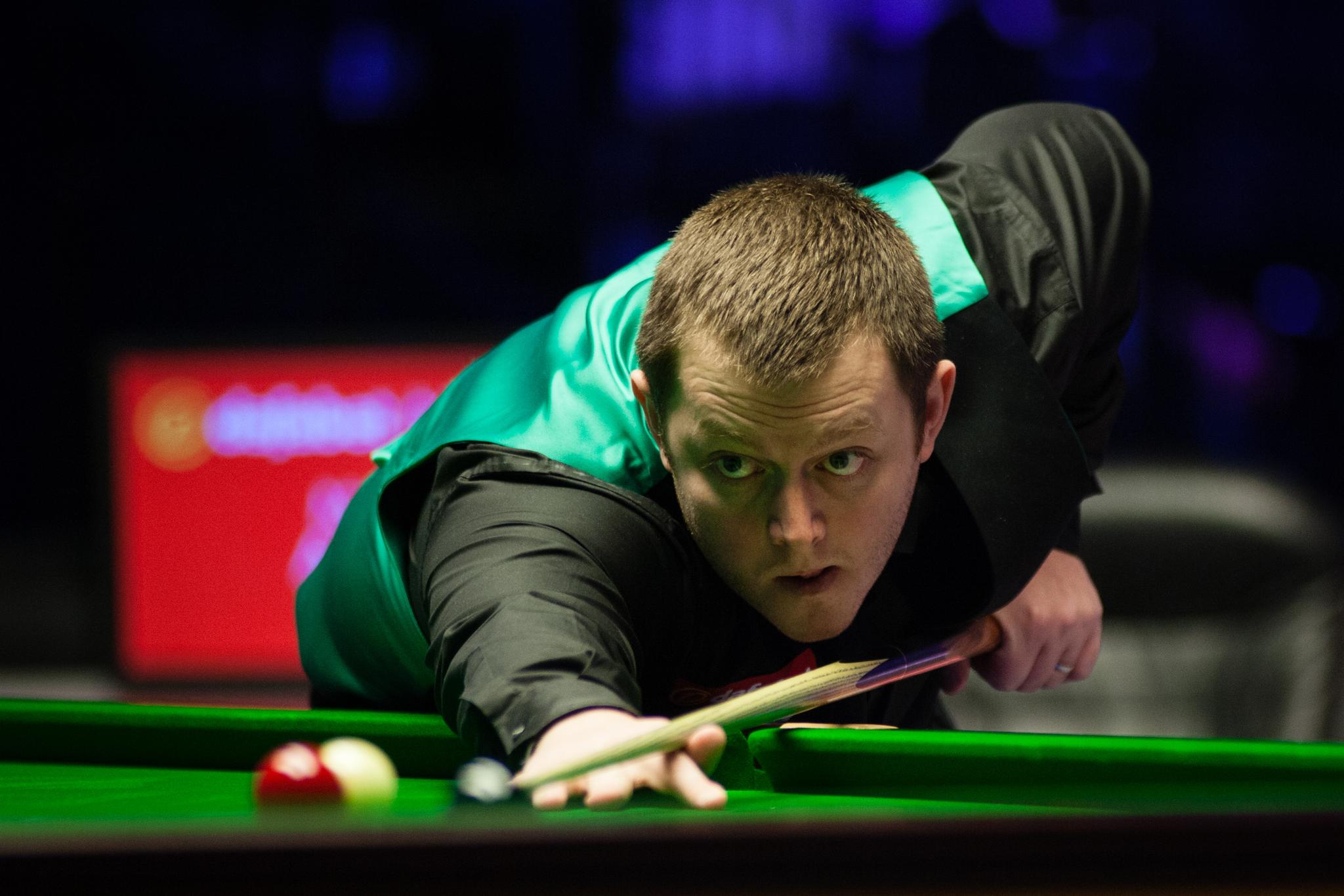 DO